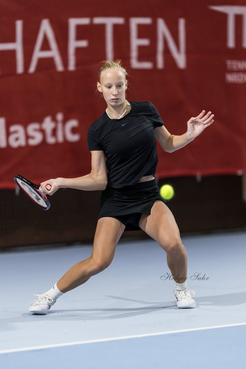 Bild 247 - TNB Landesmeisterschaften